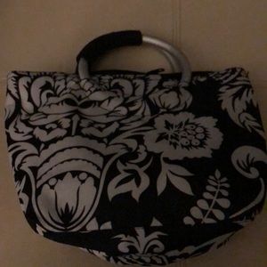 Lunch bag; never used.